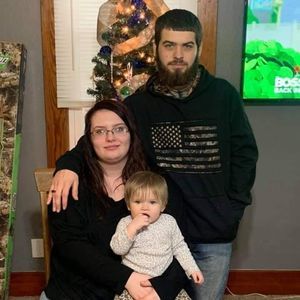 Meet your Posher, Macy